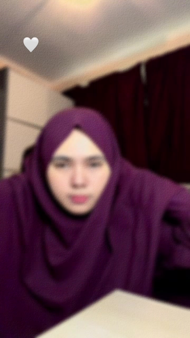 @Meilaniridwan🦋