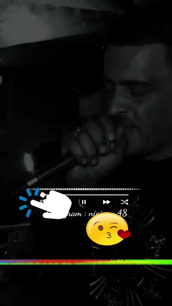 @☑️🌫🅰🅻🅰🅰🌠✅️