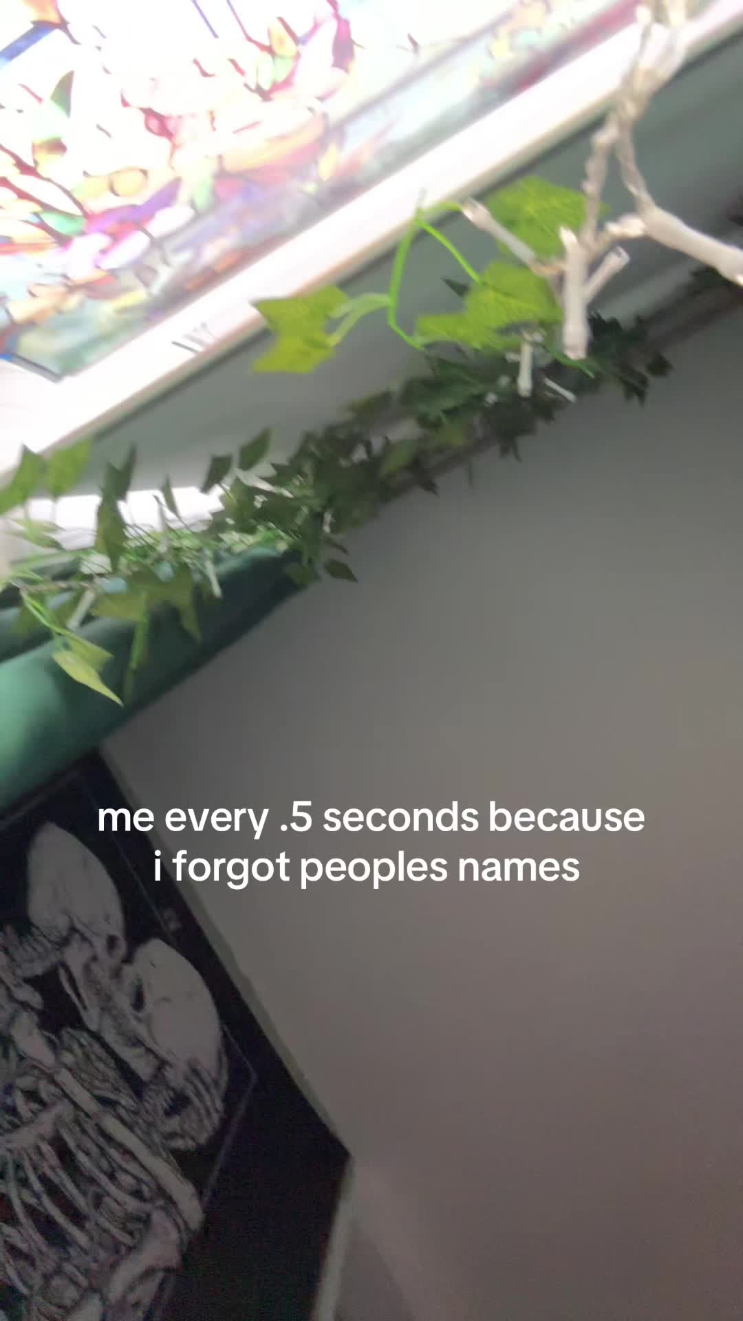 @anastxxsiaaa