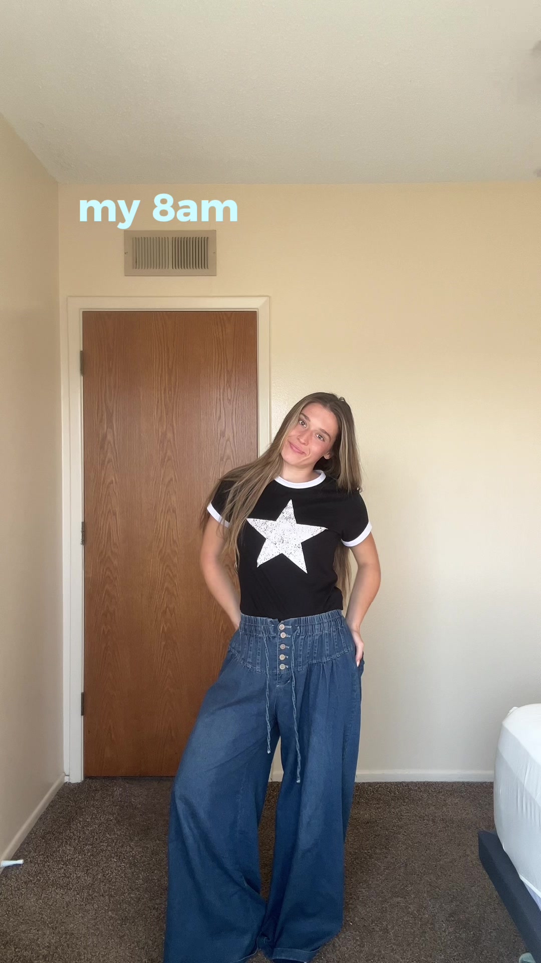 @kylie.adams_