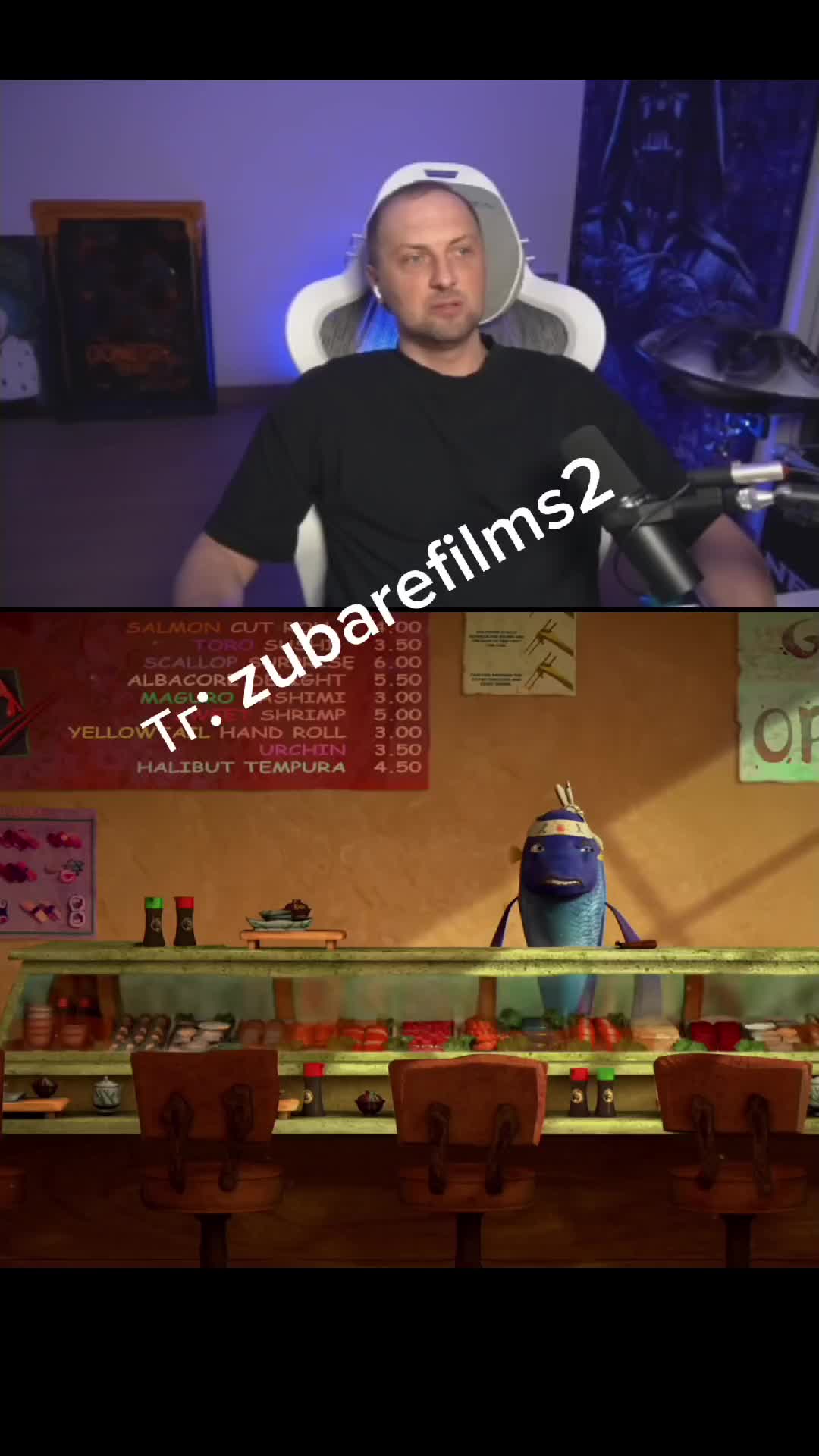 @Zubarefff