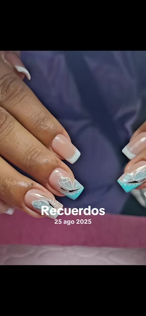 @Deluxe uñas