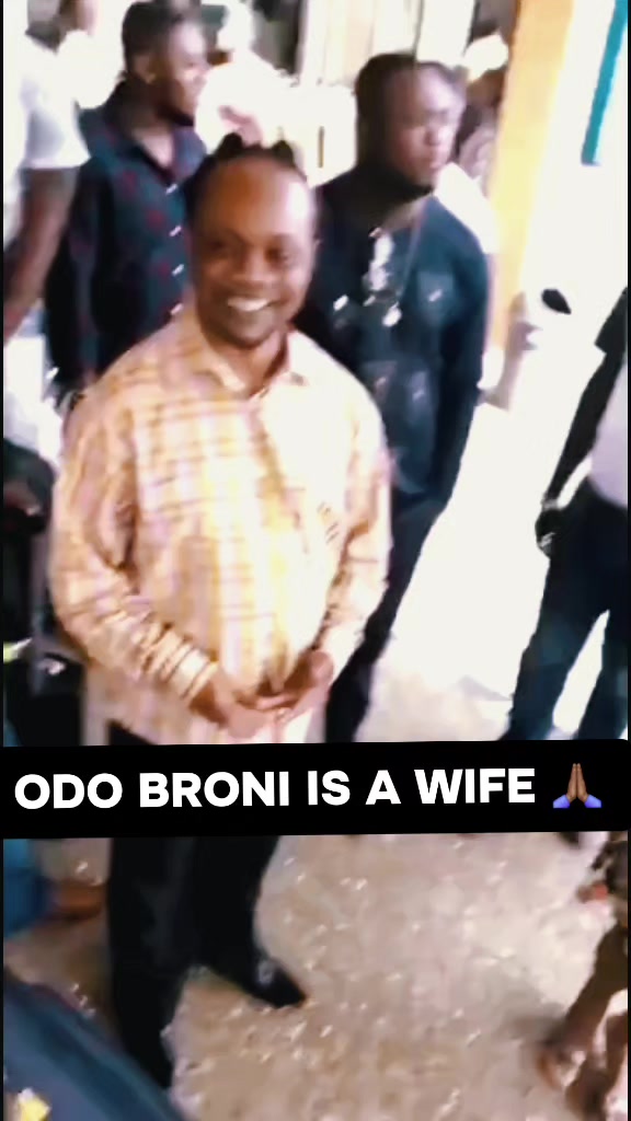 @Borga_papa_paa