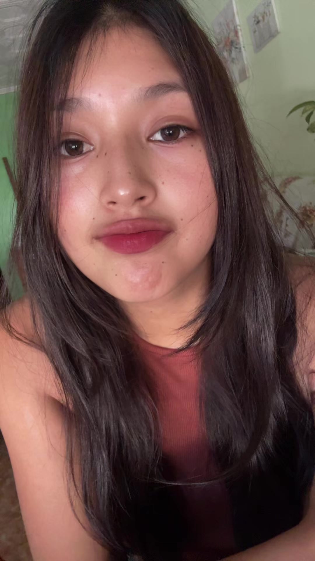 @Abigail🦋