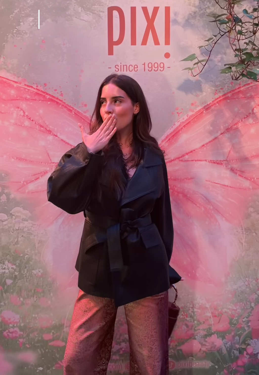 @Izabel Vienna