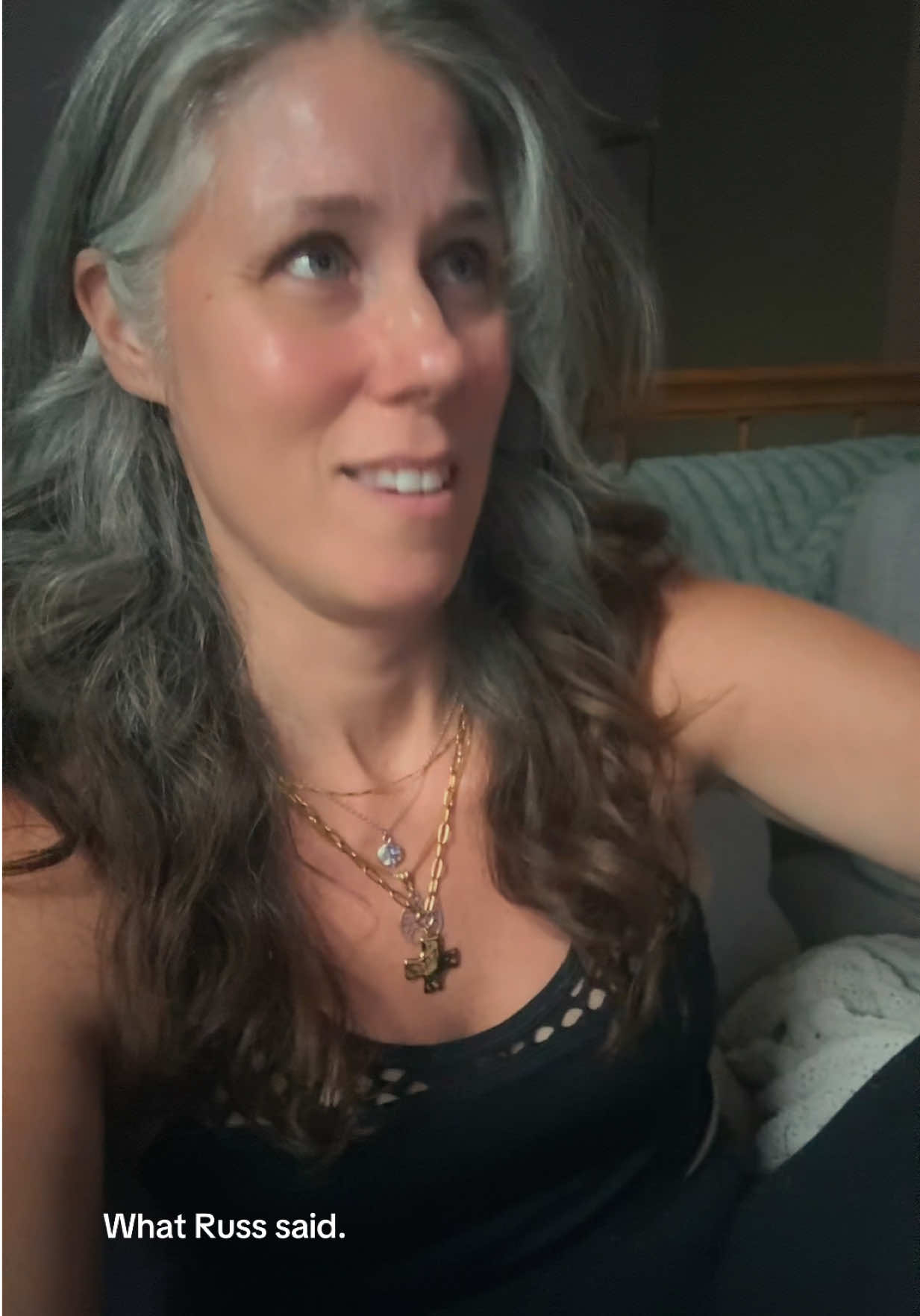 @Michelle | Openly Gray 🩶