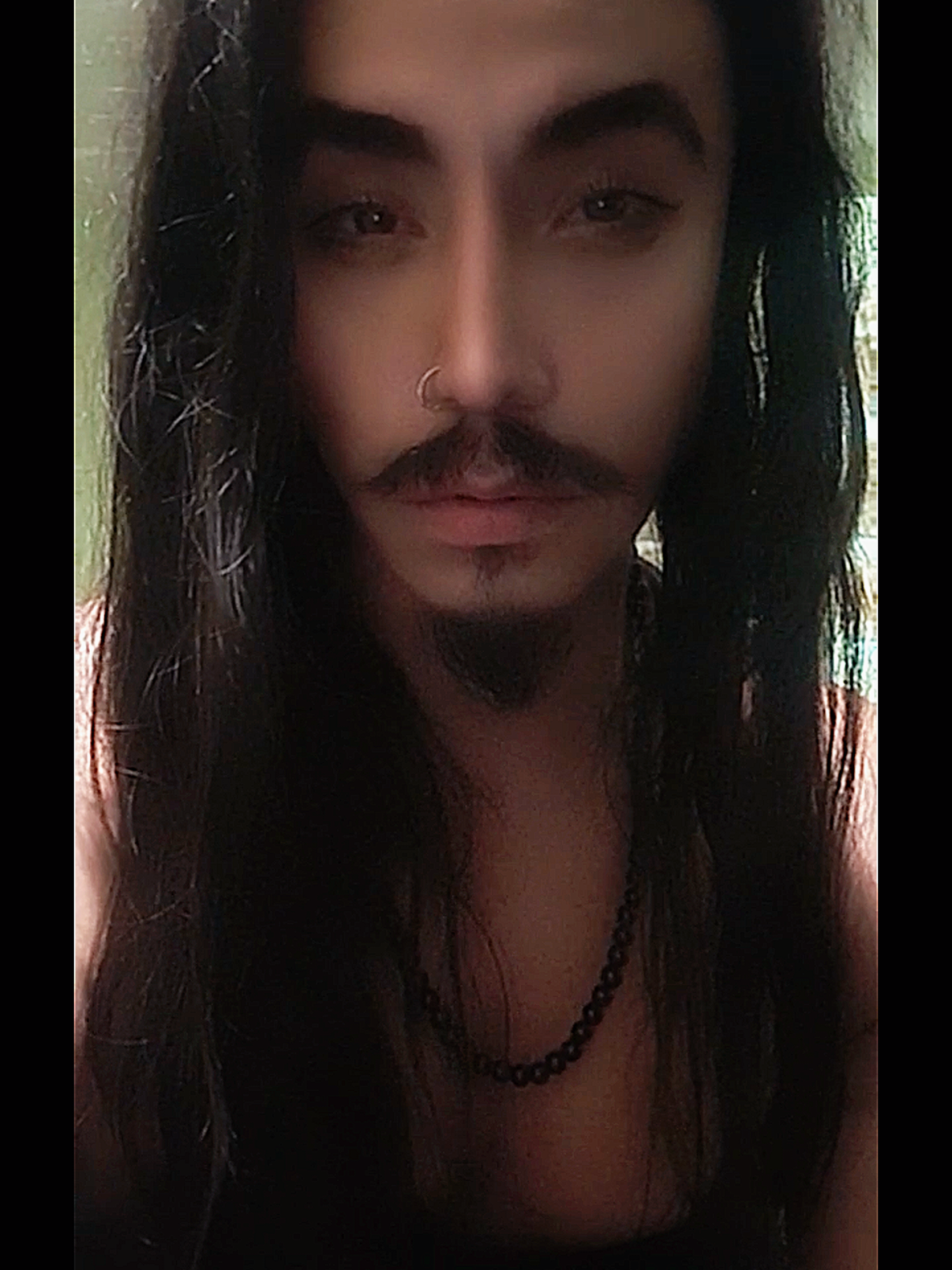 @Jaure Dracula