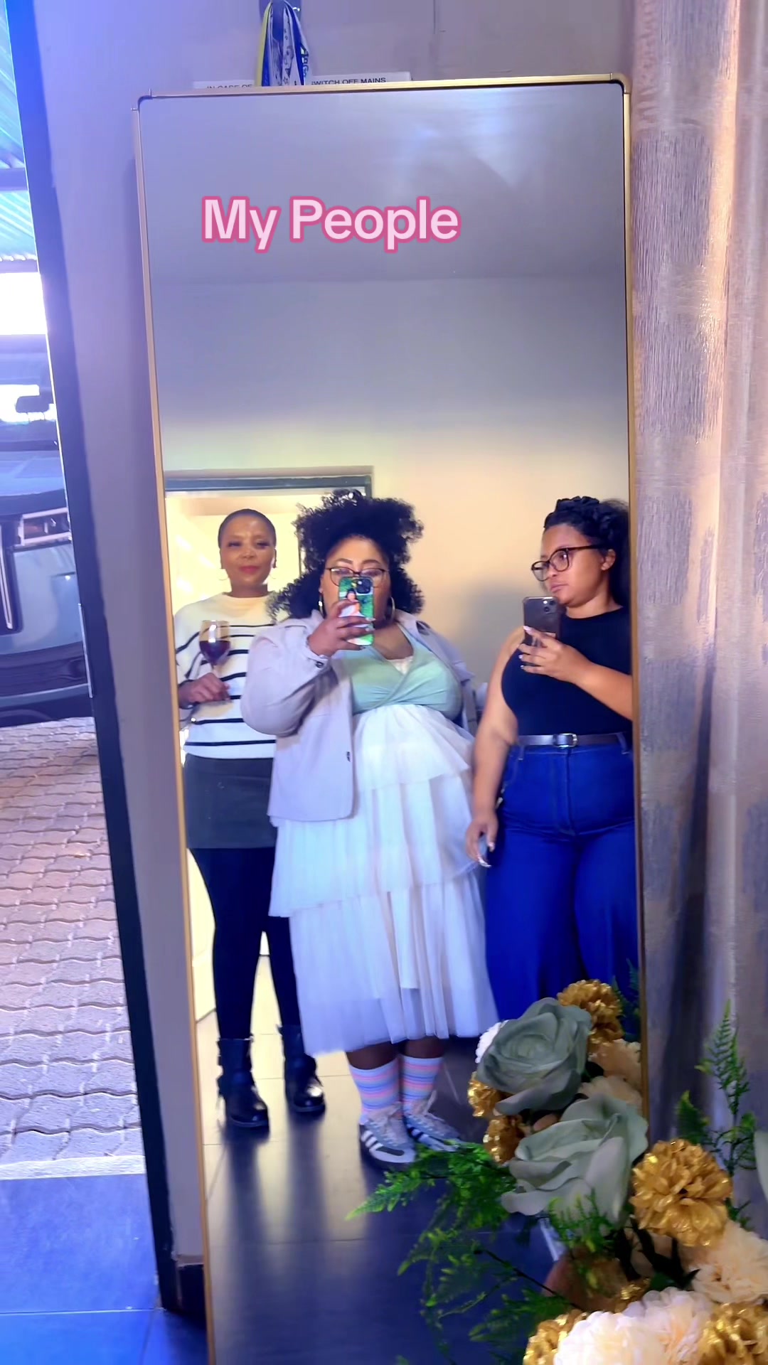 @GogokaLwandle