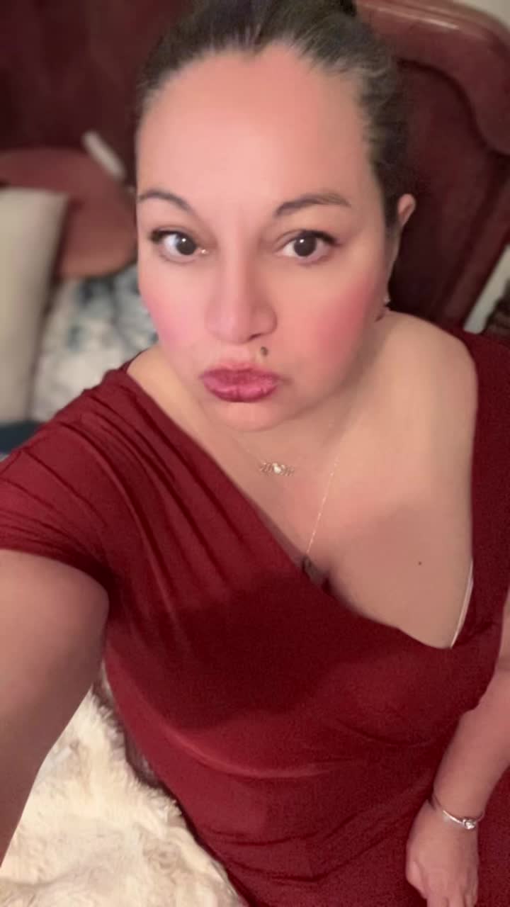 @Carmen Perez