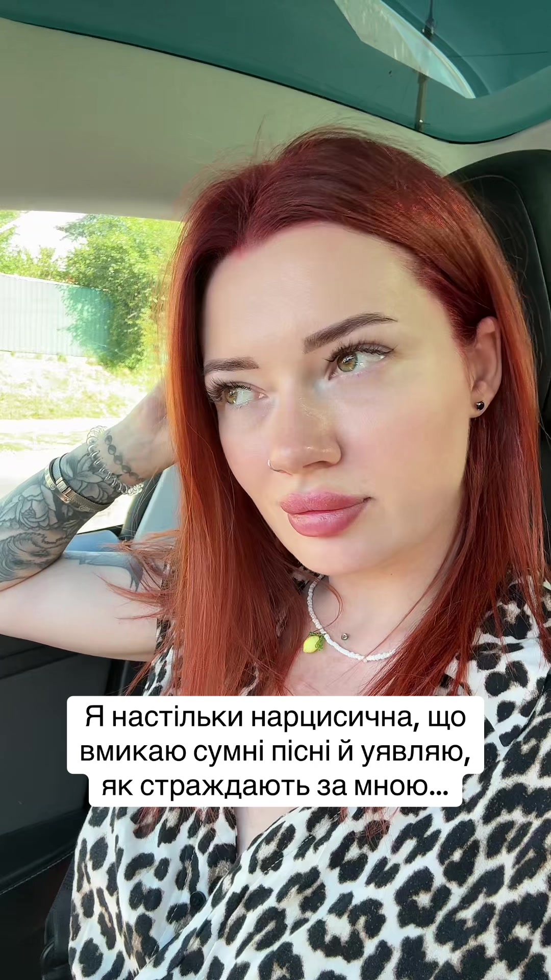 @lesyafox_666