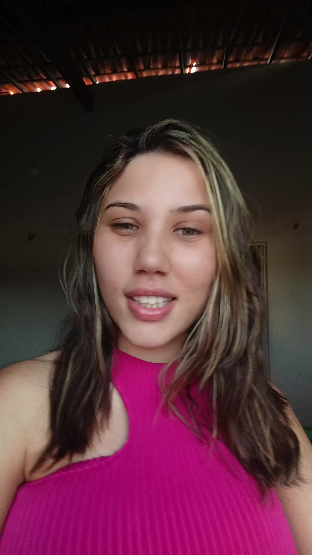@Michelle Costa