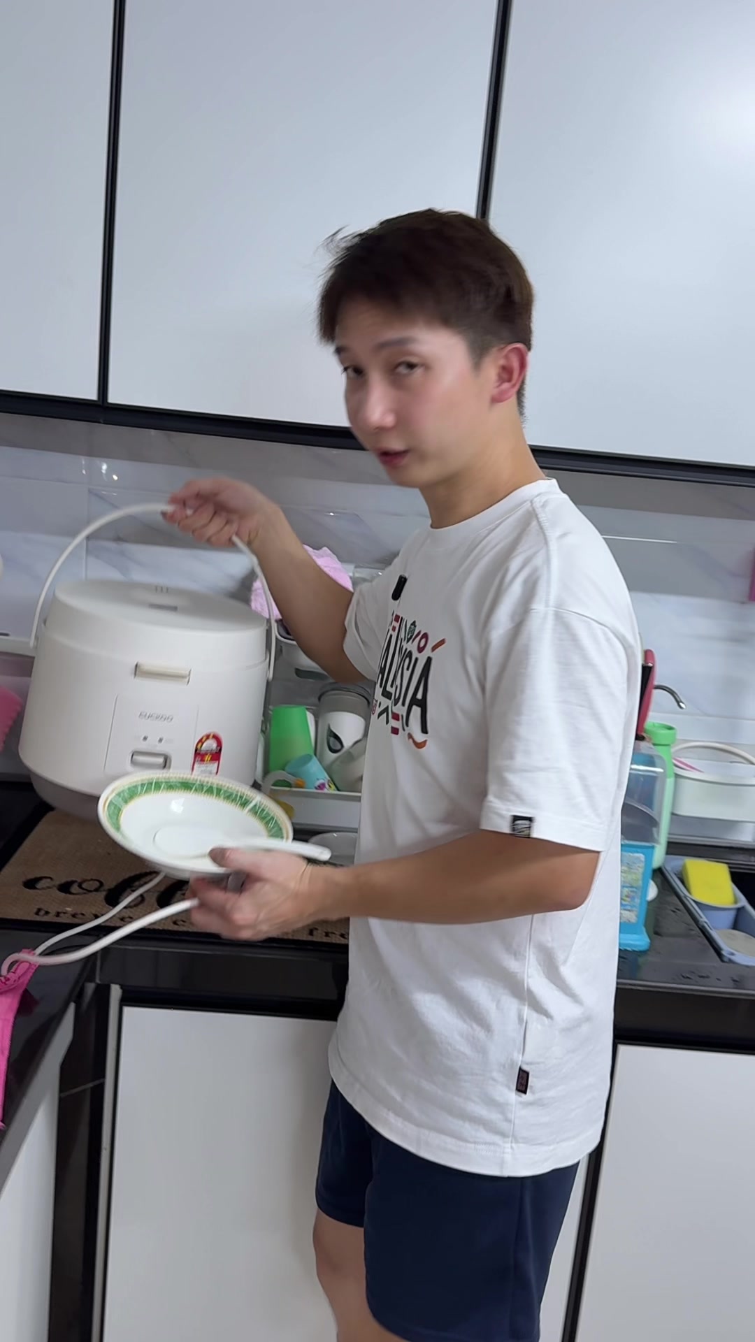 @伍哥
