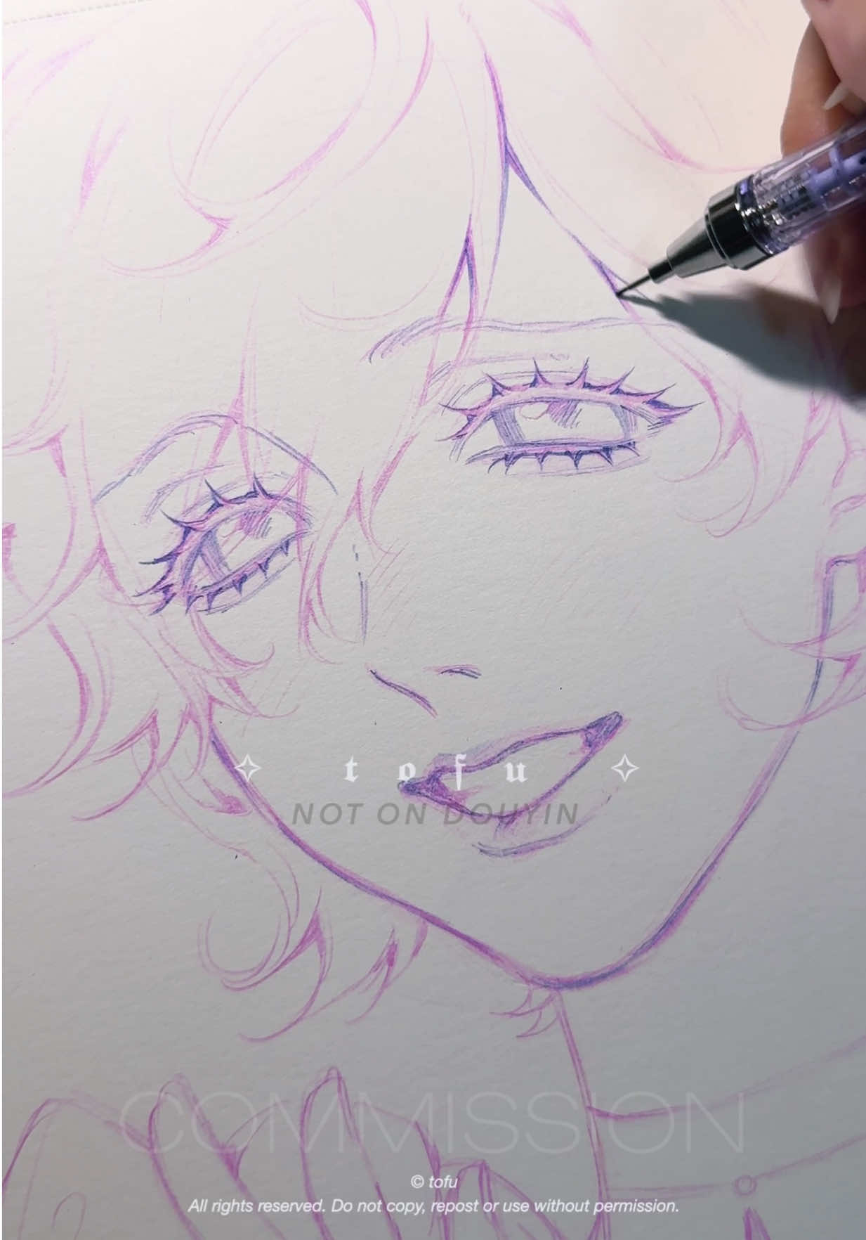 @✧ 𝖙𝖔𝖋𝖚 ✧