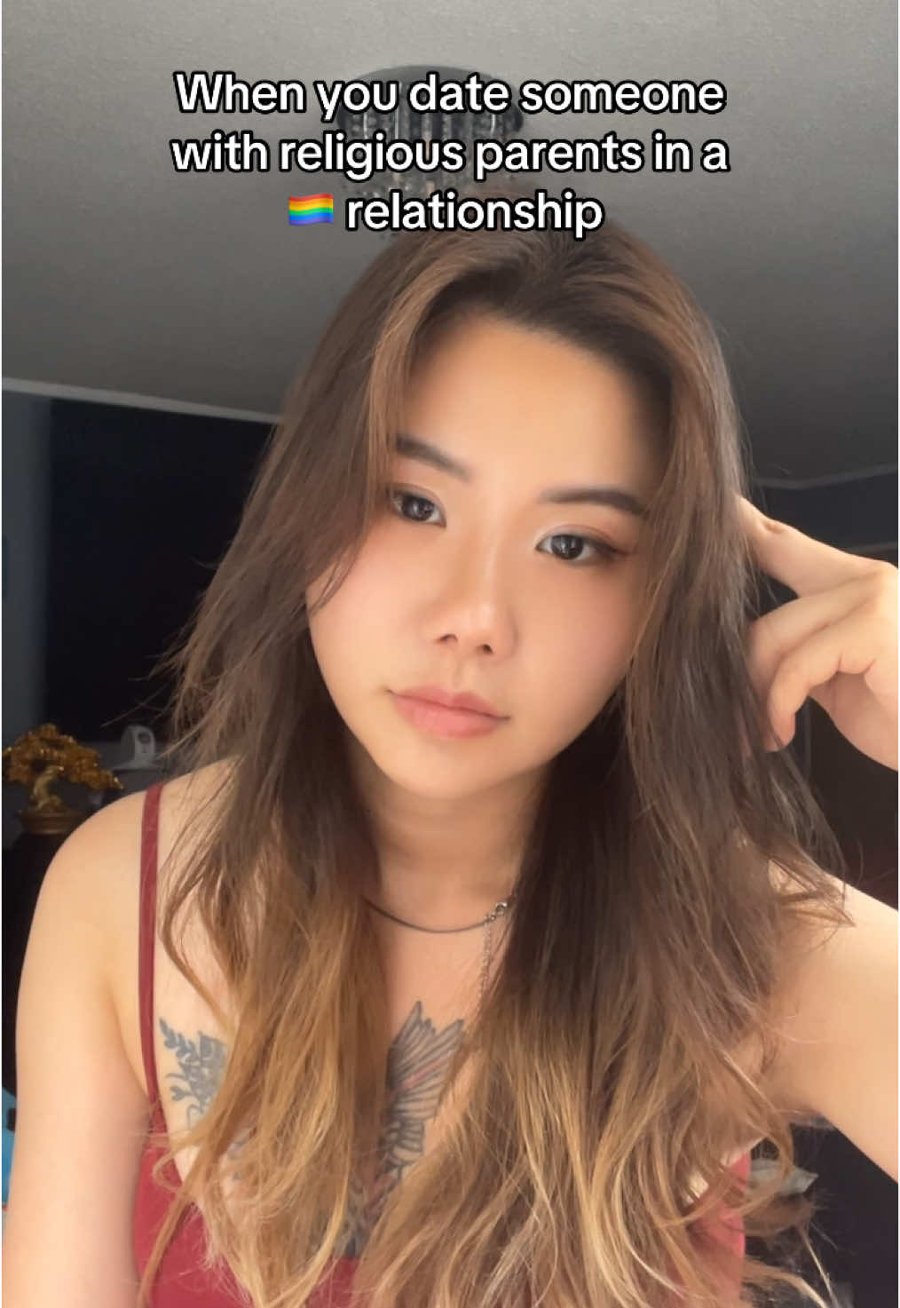 @Vee