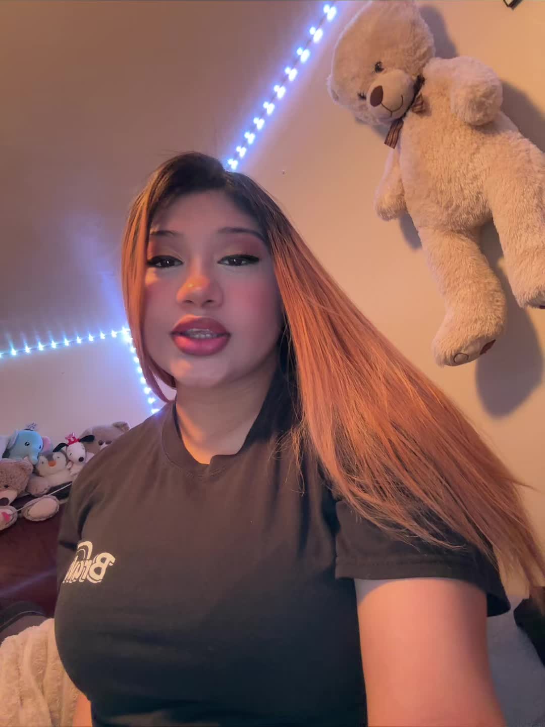 @abiramos