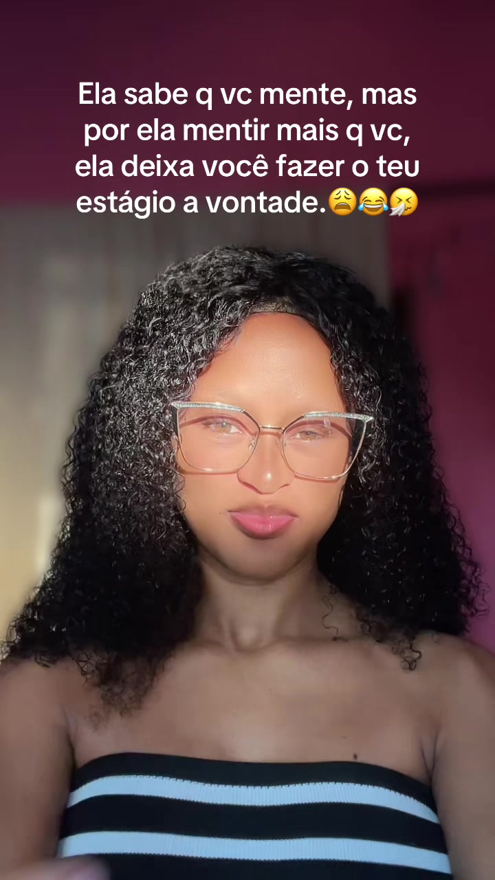 @Alexandra Mal&oacute;