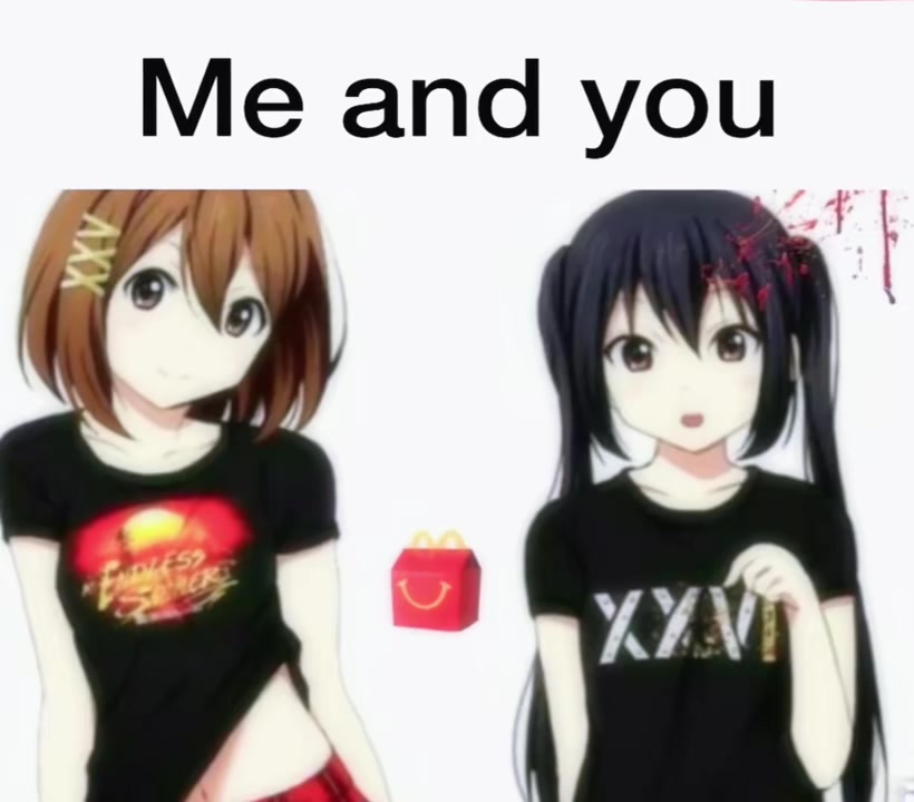 @⭒๋𐙚