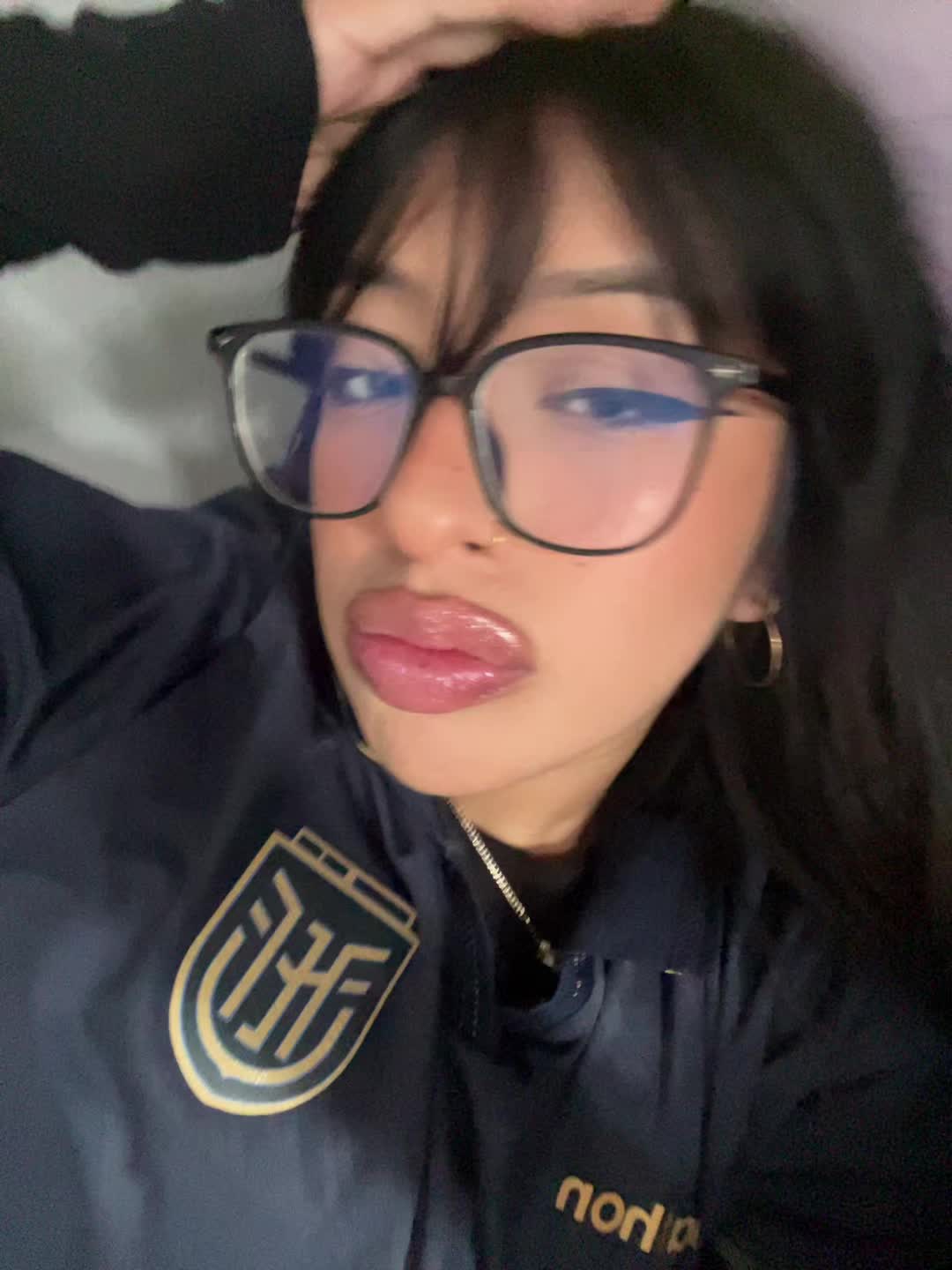 @estefannia