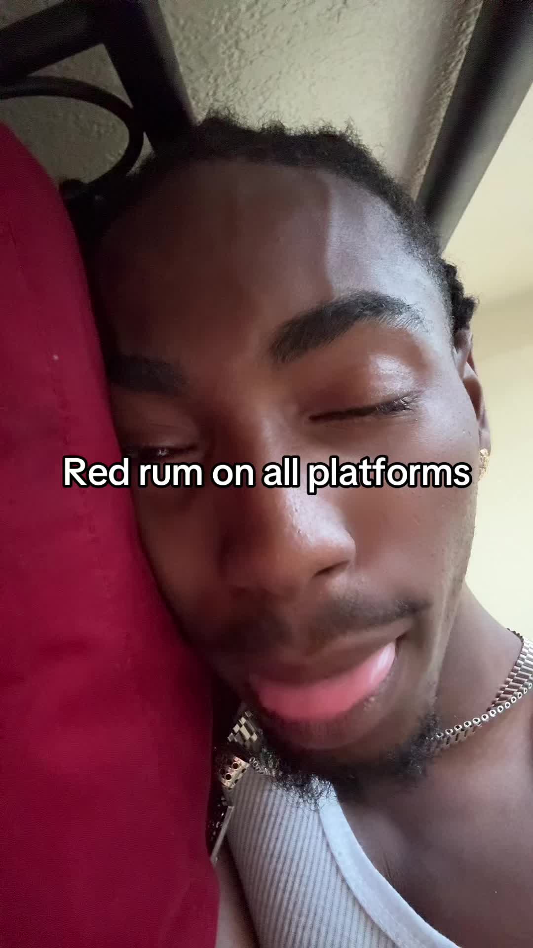 @qsaiah