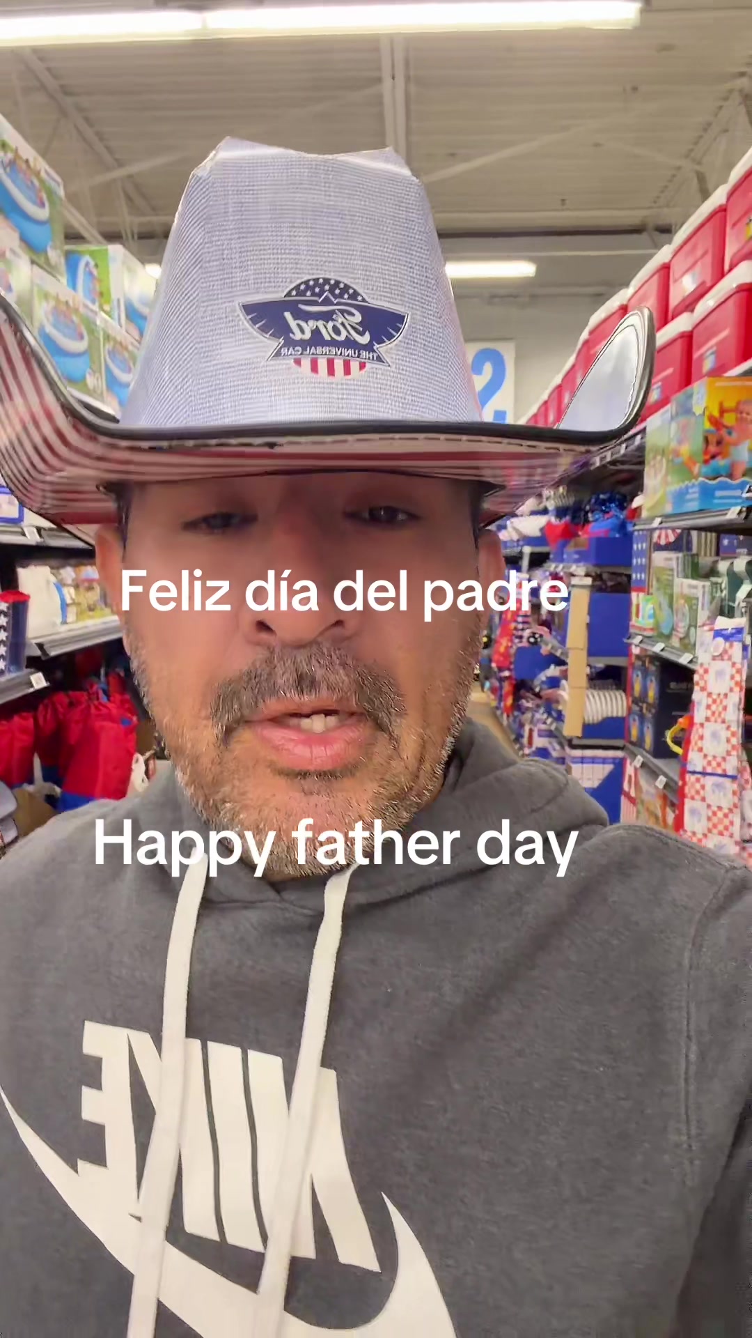 @Juanele