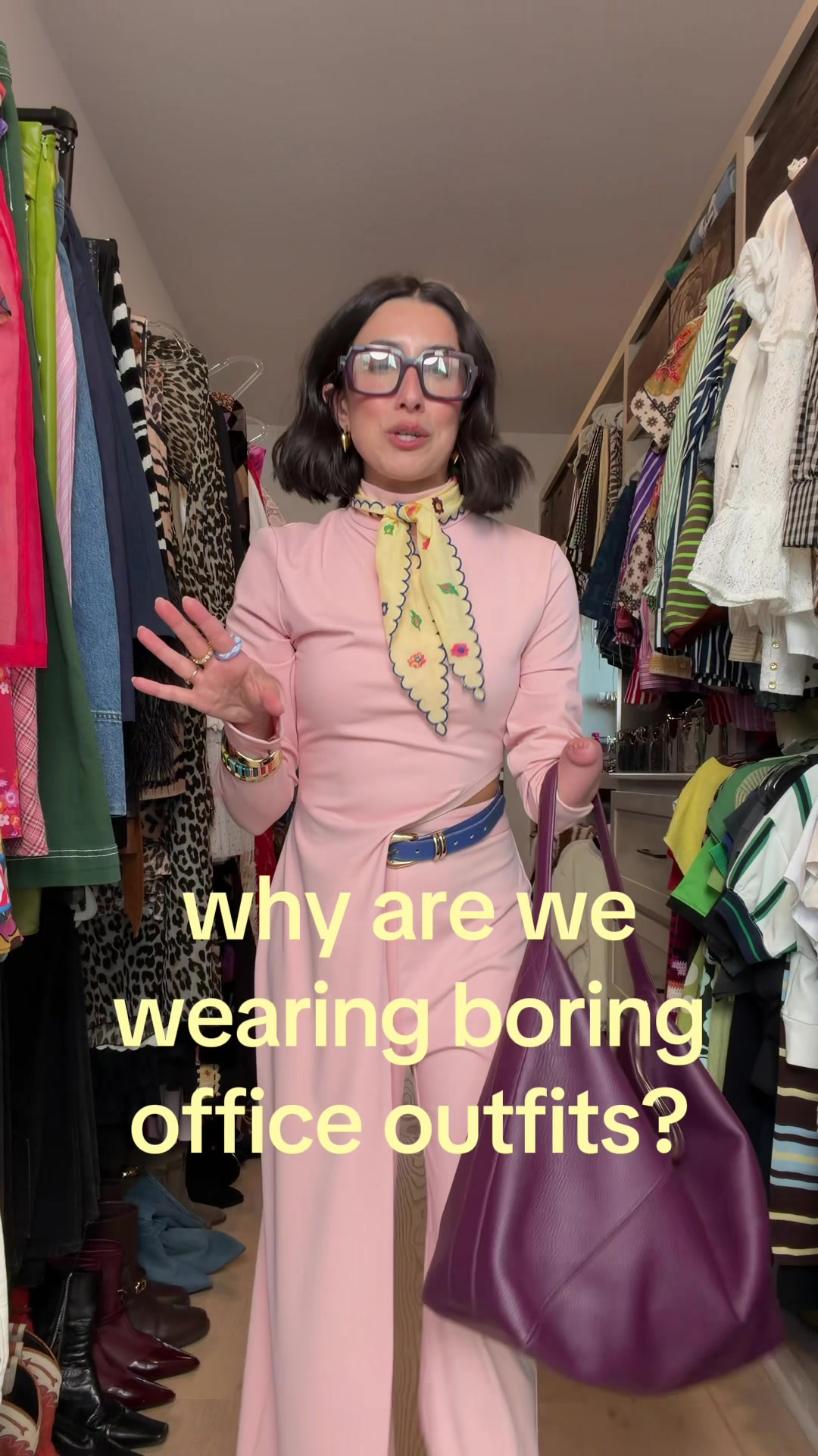 @April Lockhart