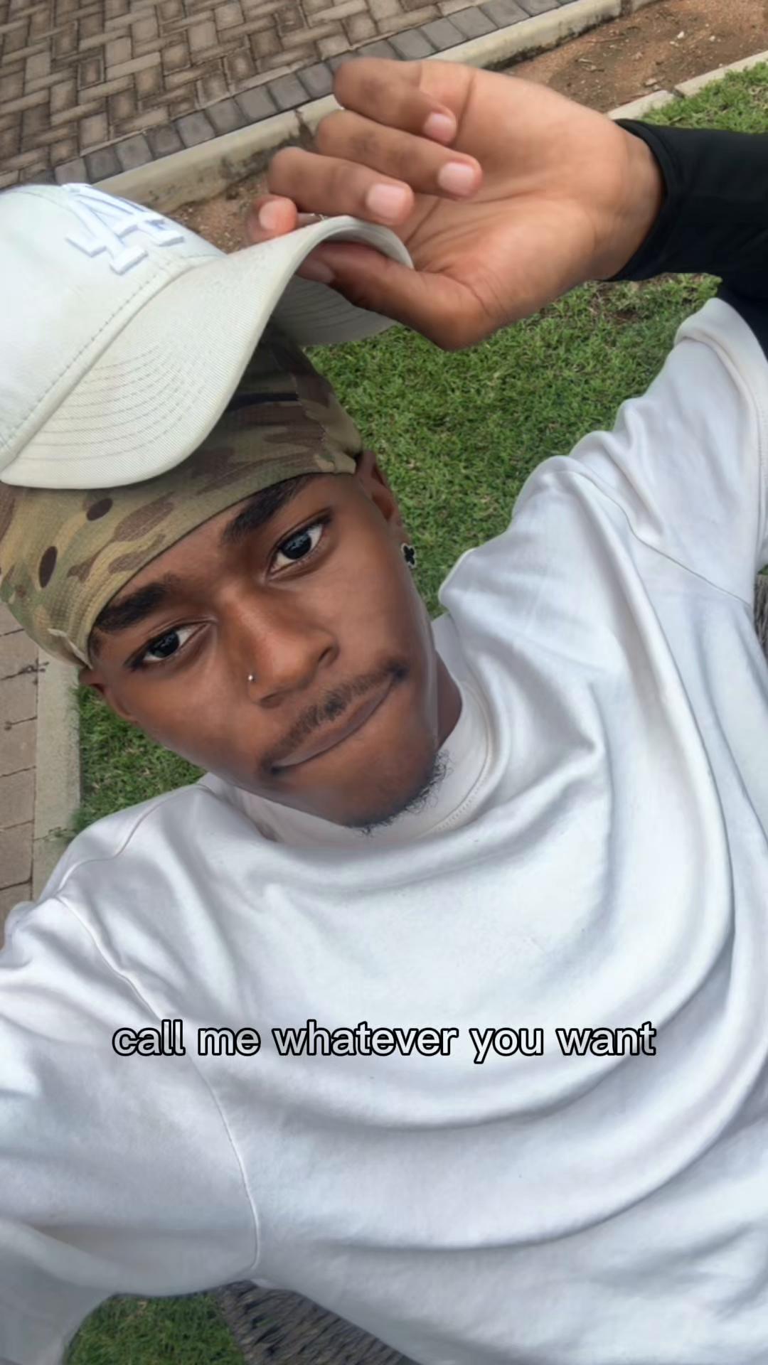 @jnr