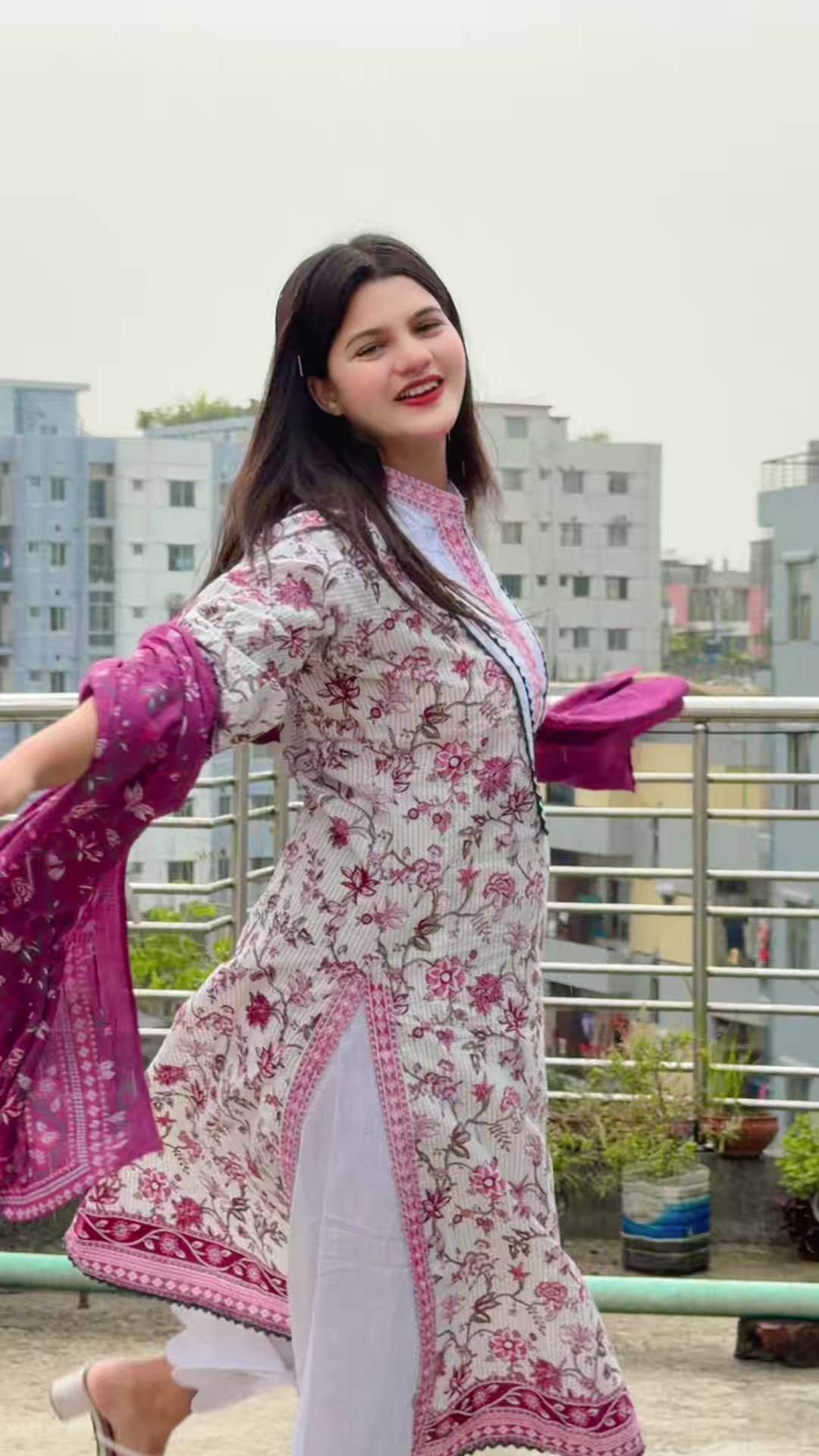@Muskan Mehejabin Tuba