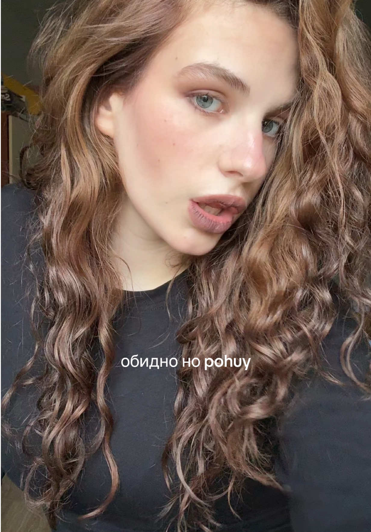 @ciliegio