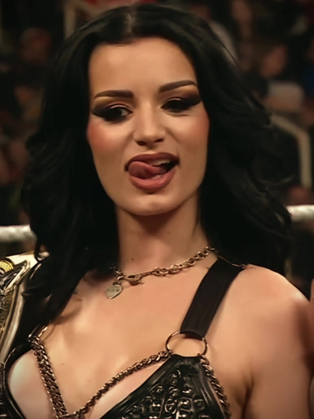@Paige&rsquo;s Fan Accont