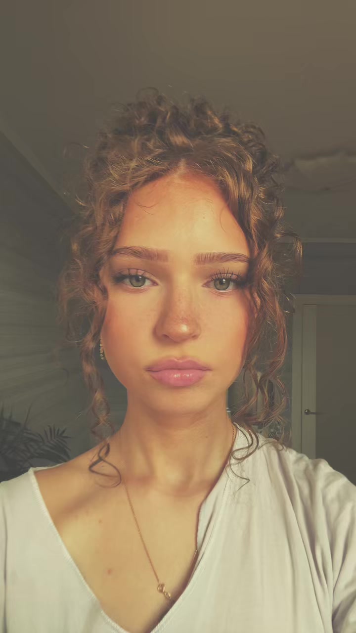 @волчара