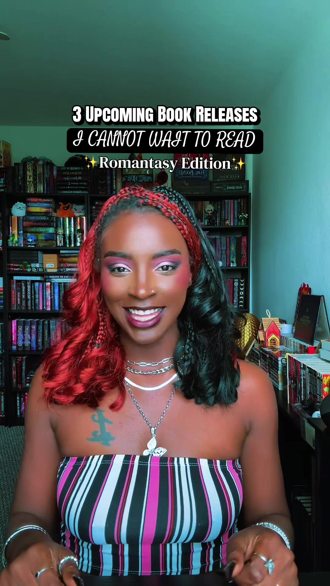 @Nash Reads 🖤❤️