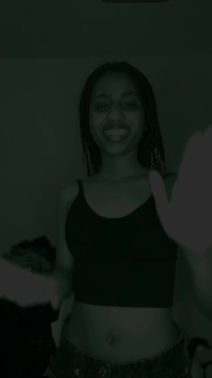 @Mebi🤎✨…