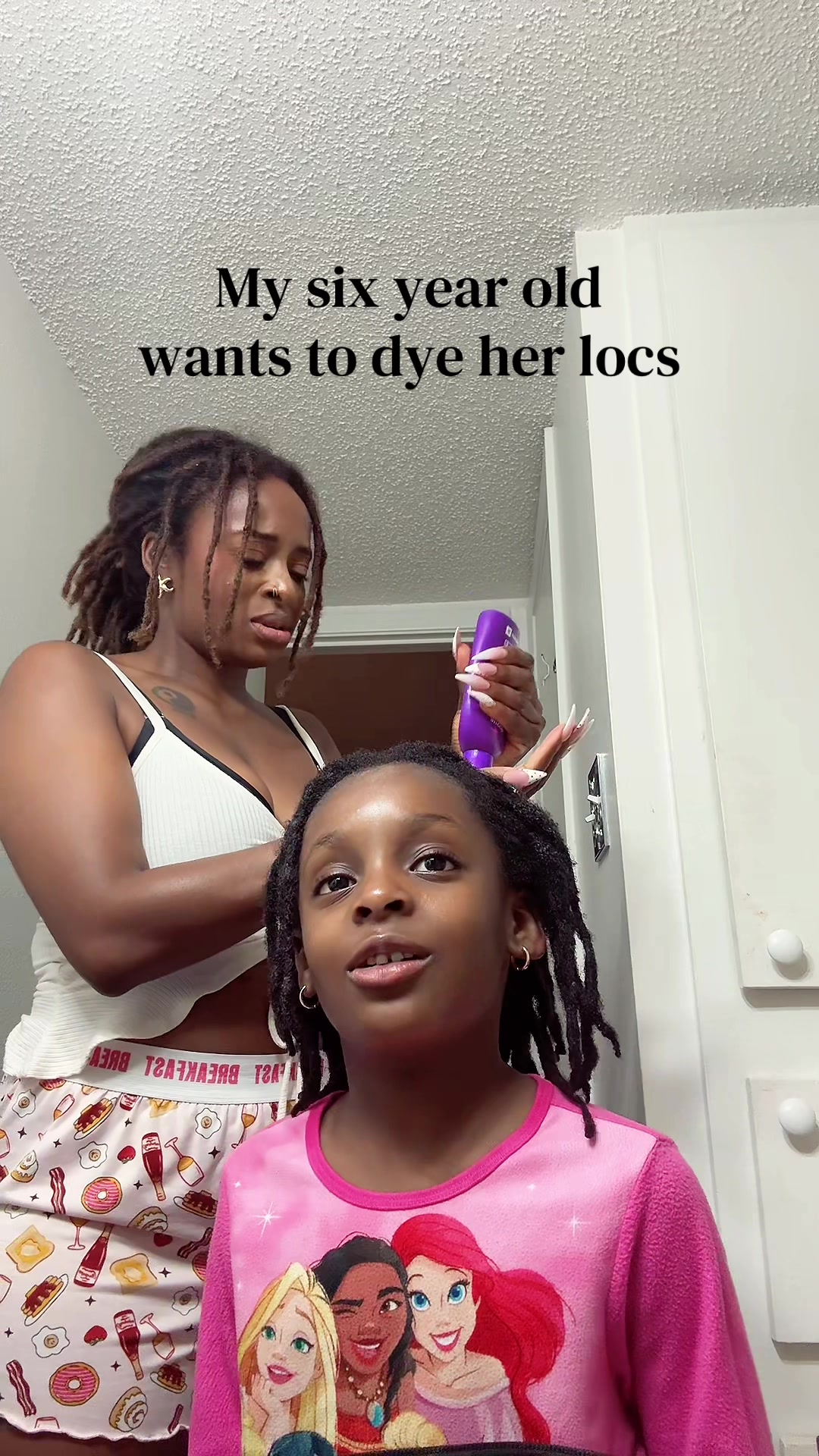 @itsronkeraji