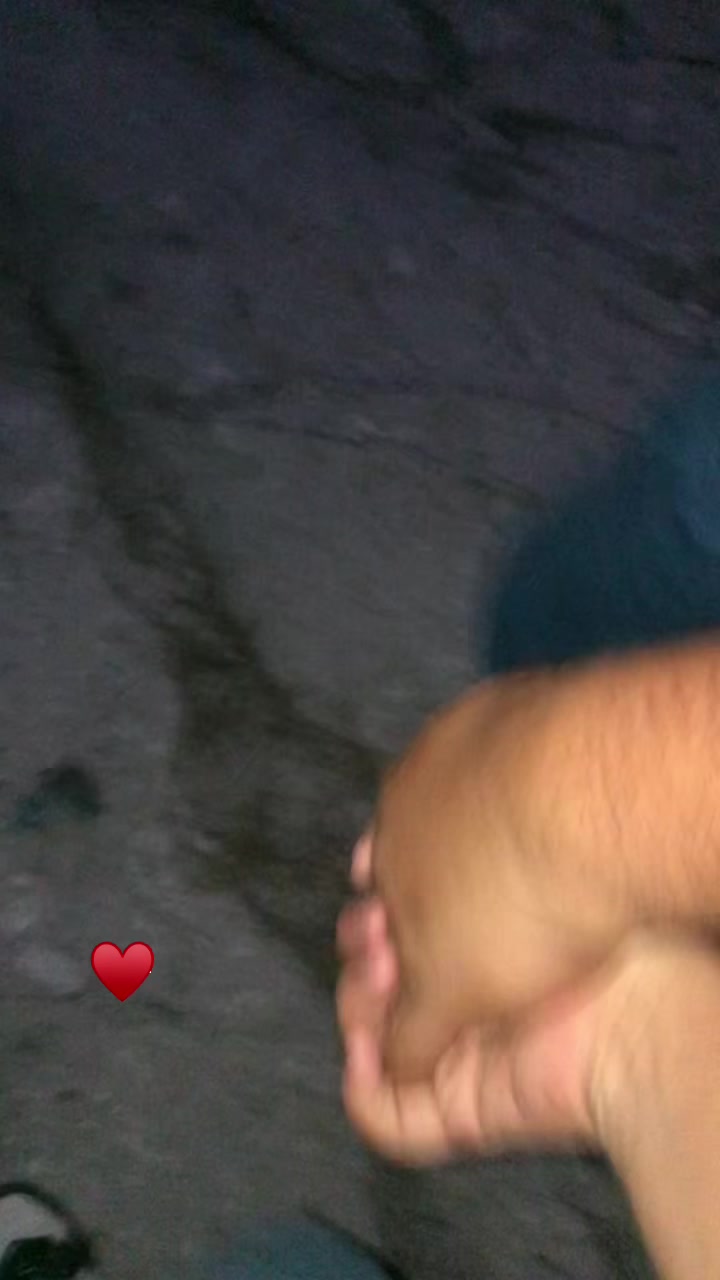 @YARELY LOPEZ 🐒