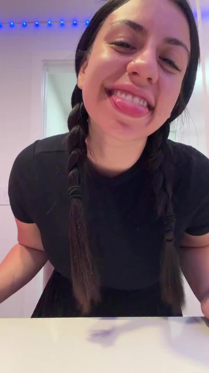 @Melztube.