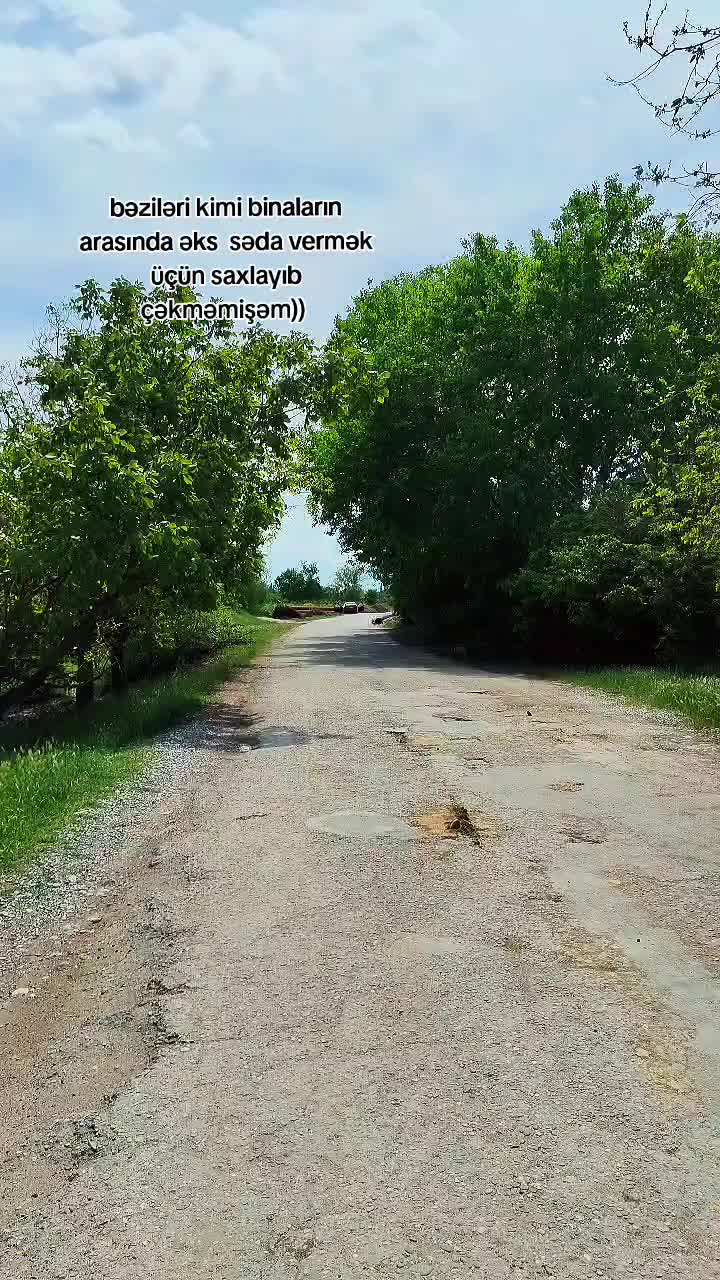 @Kamran068_