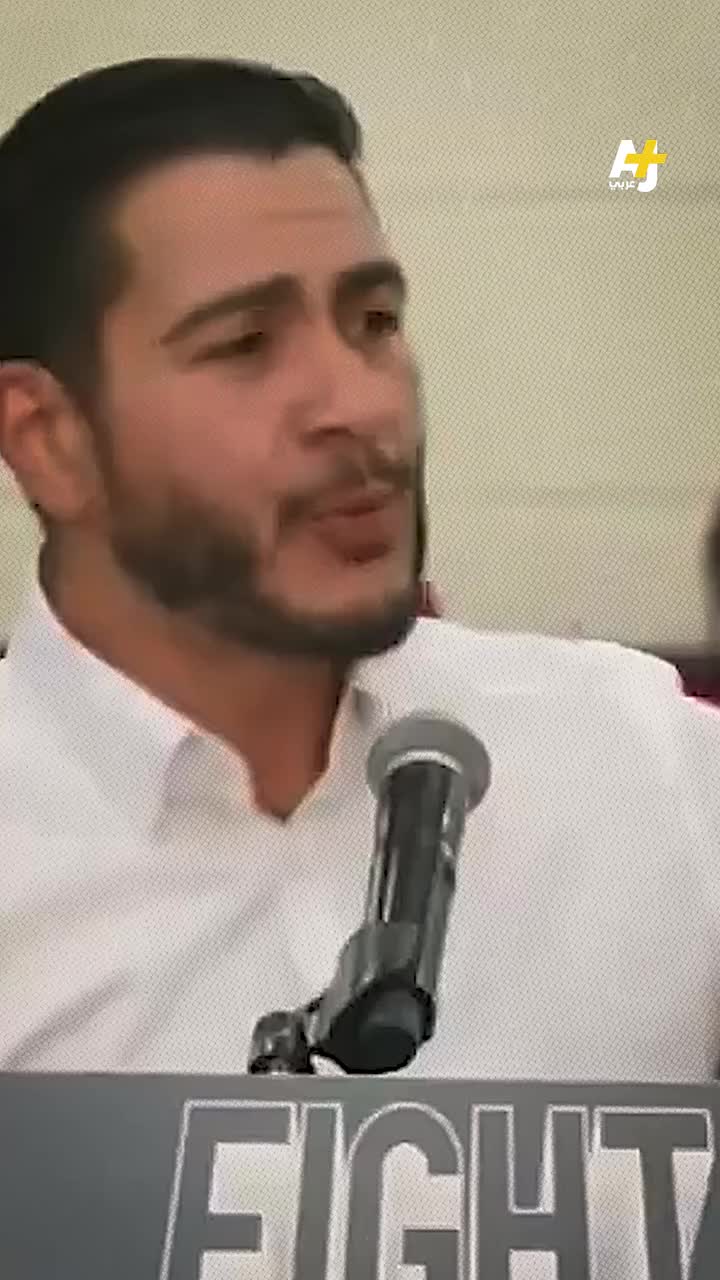@mohammed68