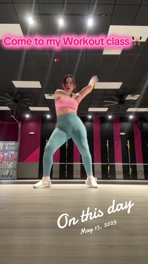 @TalisasTease