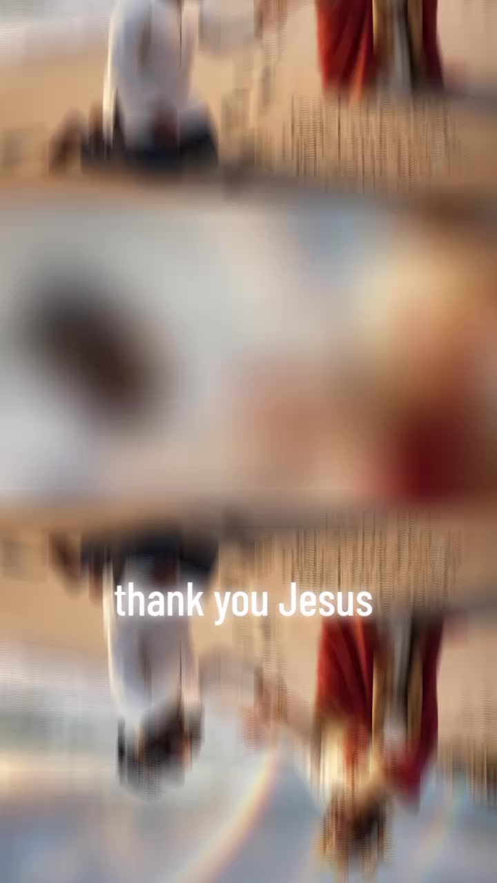 @SNR PROPHETESS LIZZYAROJIBIKA