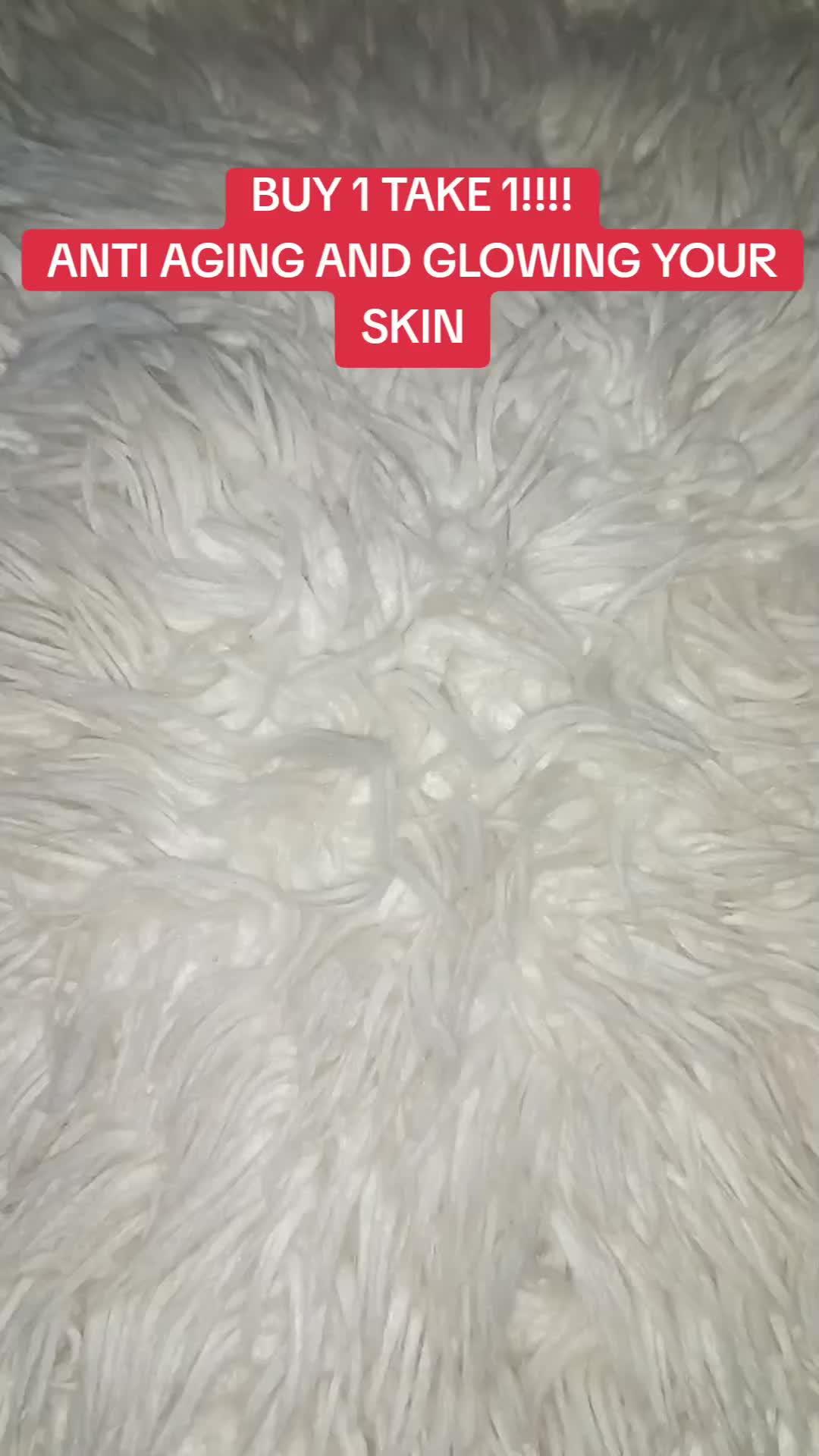 @MEMAA❤️&zwj;🔥