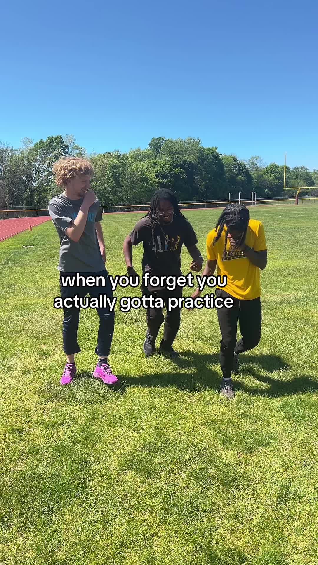 @teddy