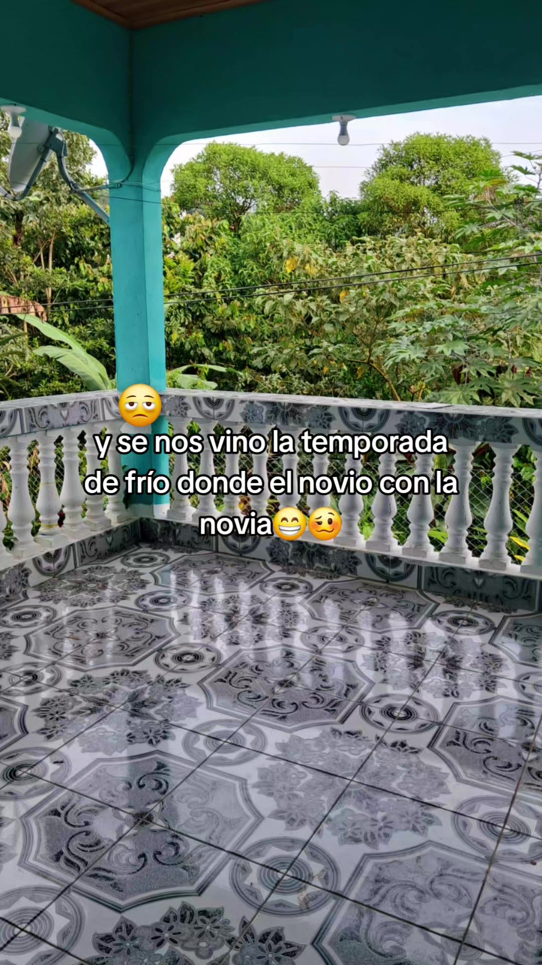 @💙❤️Angélica❤️ 💙