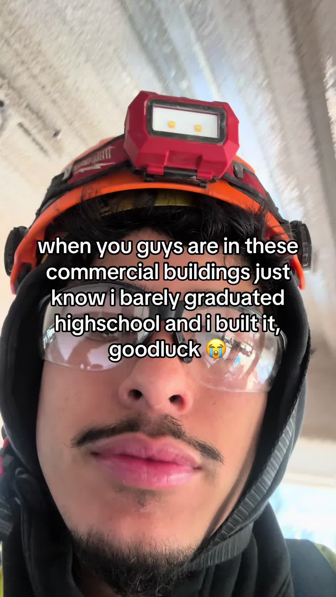 @alejandro
