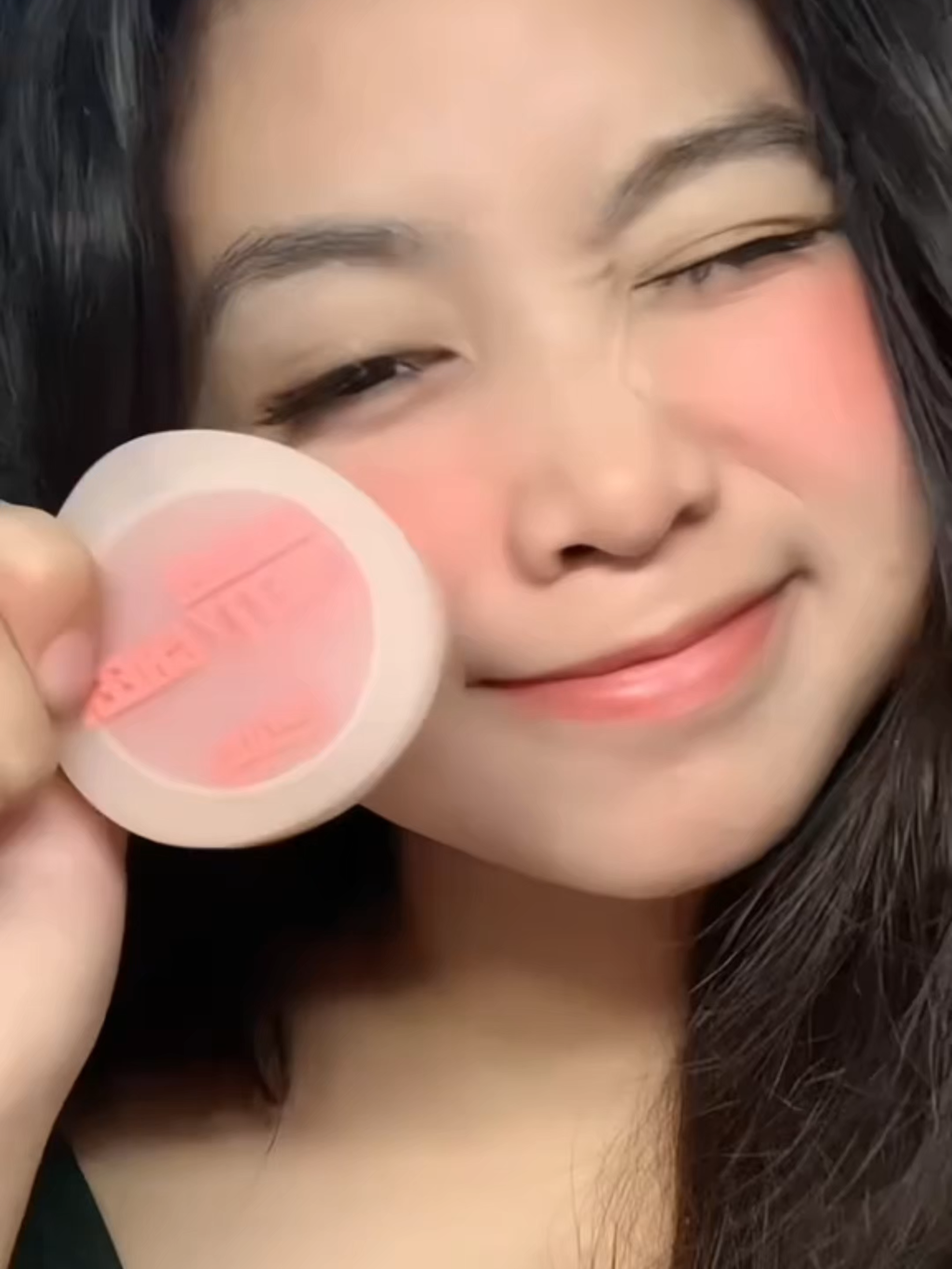 @Ashley Shine Cosmetics