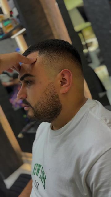 @BarBeR.HuSeYnOv💈