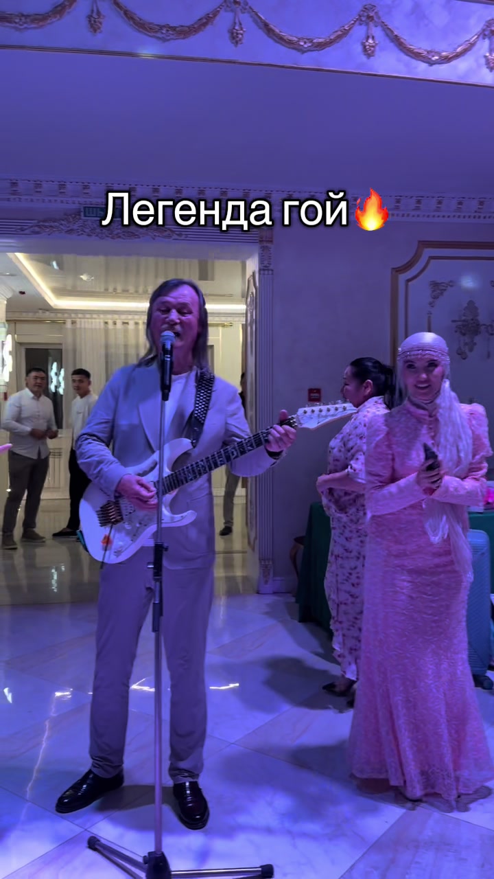 @Aktoraa✨