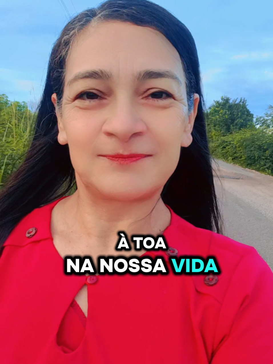 @Geliana Galv&atilde;o