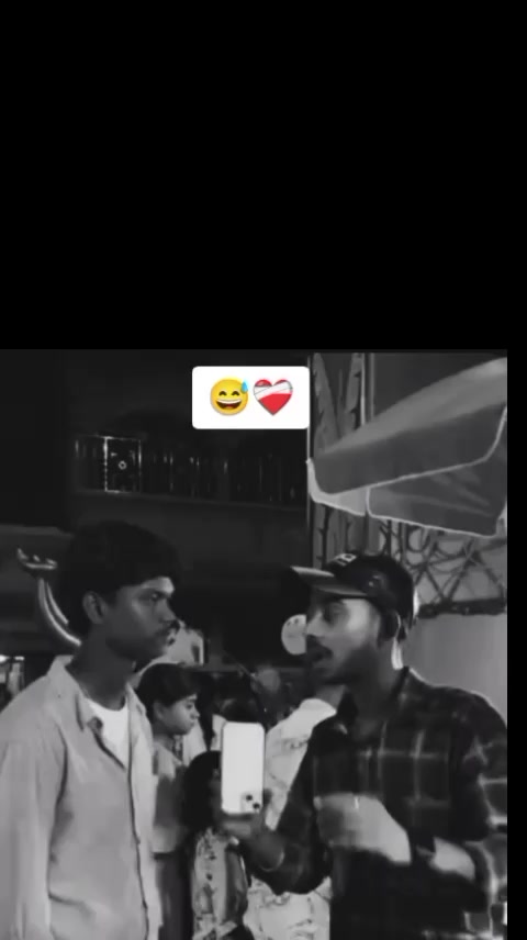 @MD Riyad 💔💔💔
