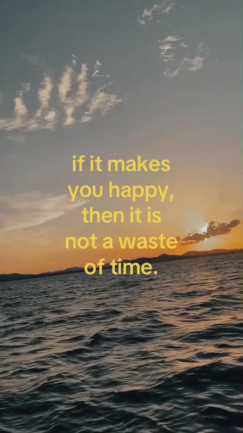 @𝓙.