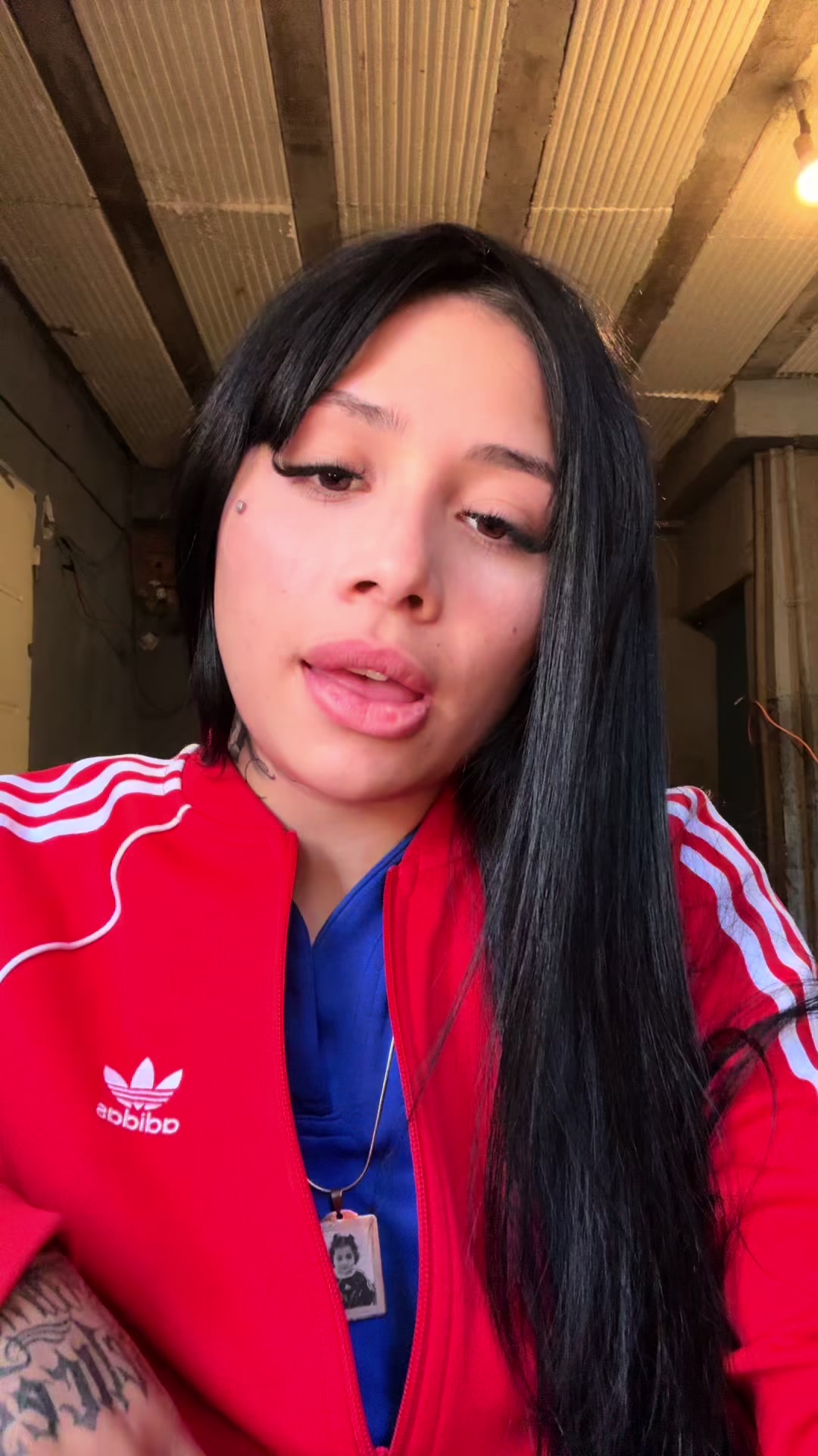 @Rocolombia